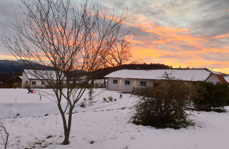 maison  l hiver.jpg_679bbf241f361.jpeg
