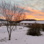 maison  l hiver.jpg_679bbe73cedd8.jpeg