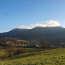 vue maison.jpg_679bbec57a9af.jpeg